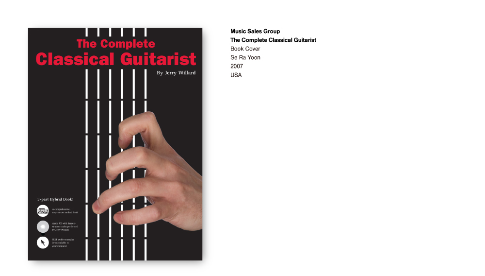 Book-Classical-Guitar